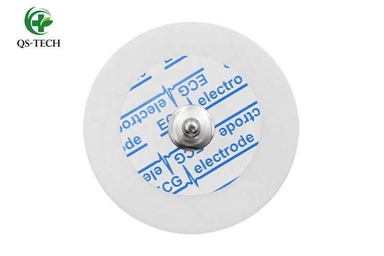 Display of electrocardiographic electrodes ecg chest electrode12 lead ecg placement of electrodes