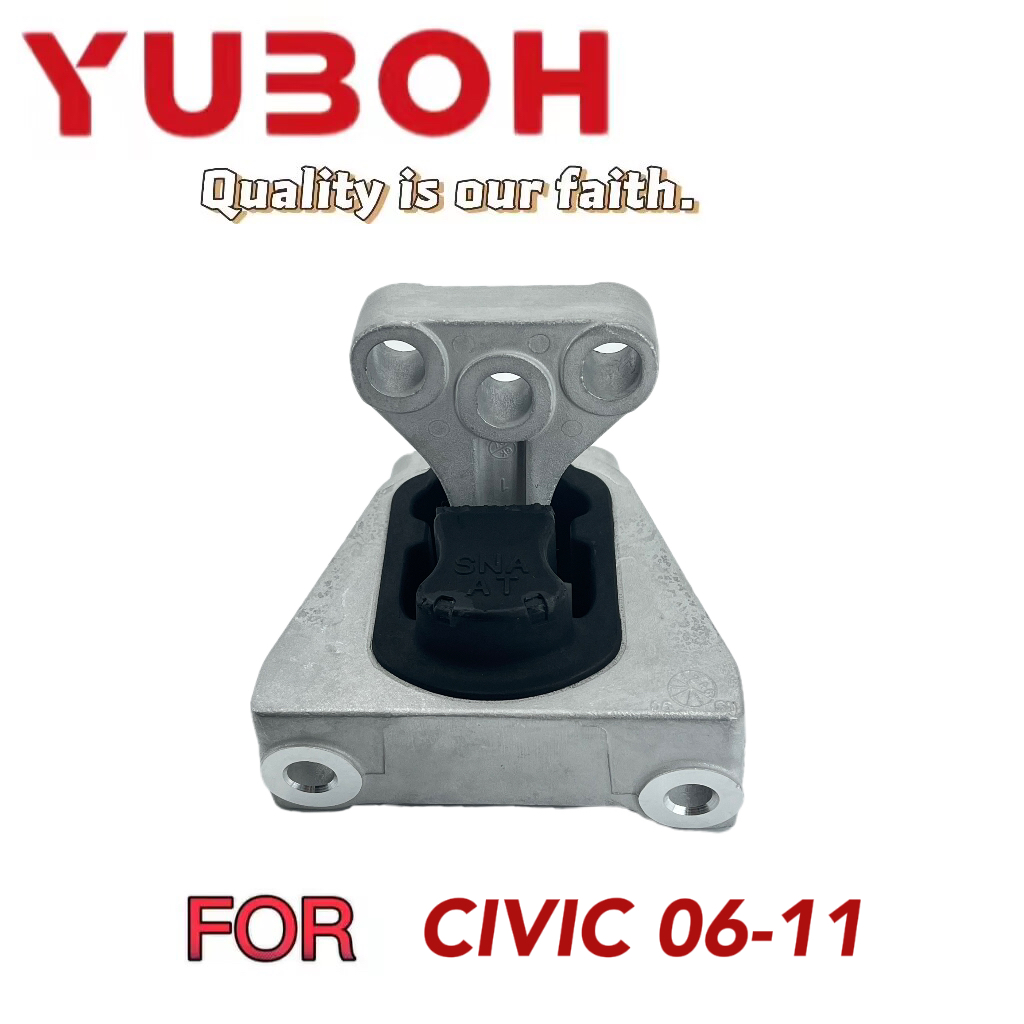 54131-TF0-951ZA Shift Lever Cover Car Gear Knob for FOR HONDA FIT/JAZZ 2009-2014