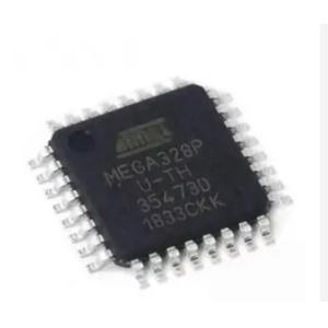 ARM Microcontroller IC Diode Transistor SAL-TC277TP-64F200N DC