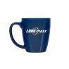 Buy cheap Lubemaxx Advertising Coffee Cup With Logo from wholesalers