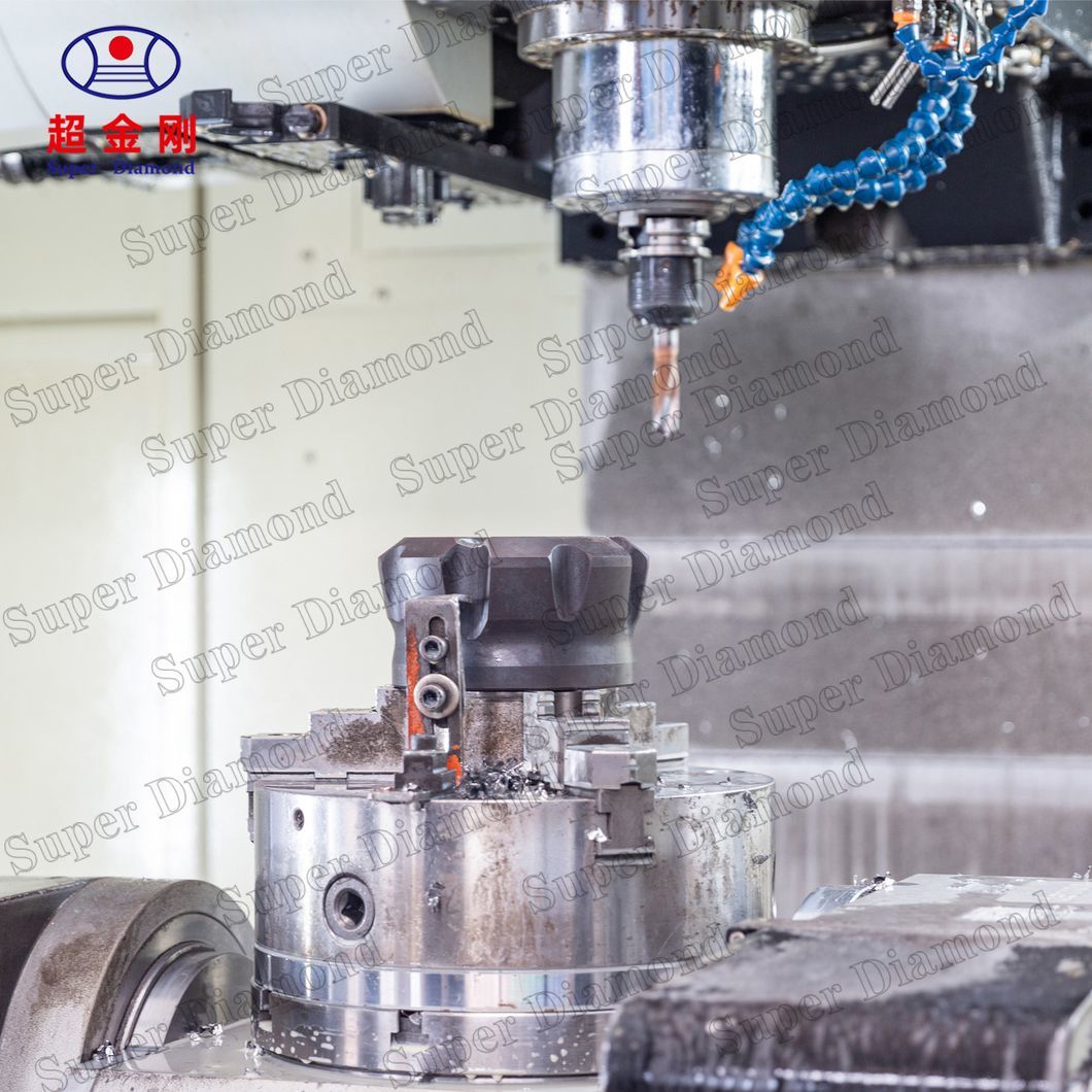 Marteau De Forage Ql40