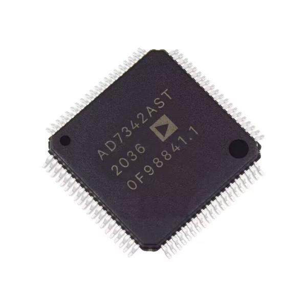 AP2156SG-13