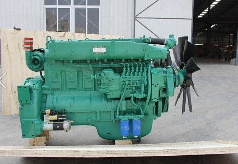 Modular Design Hollow Output Shaft Speed Reducer , Variable Speed Reducer ISO Certification