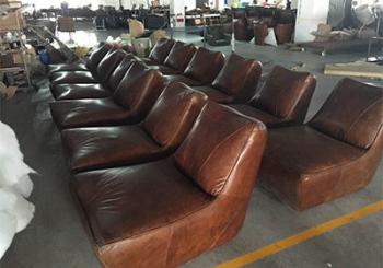 Defaico Industrial Co., Ltd