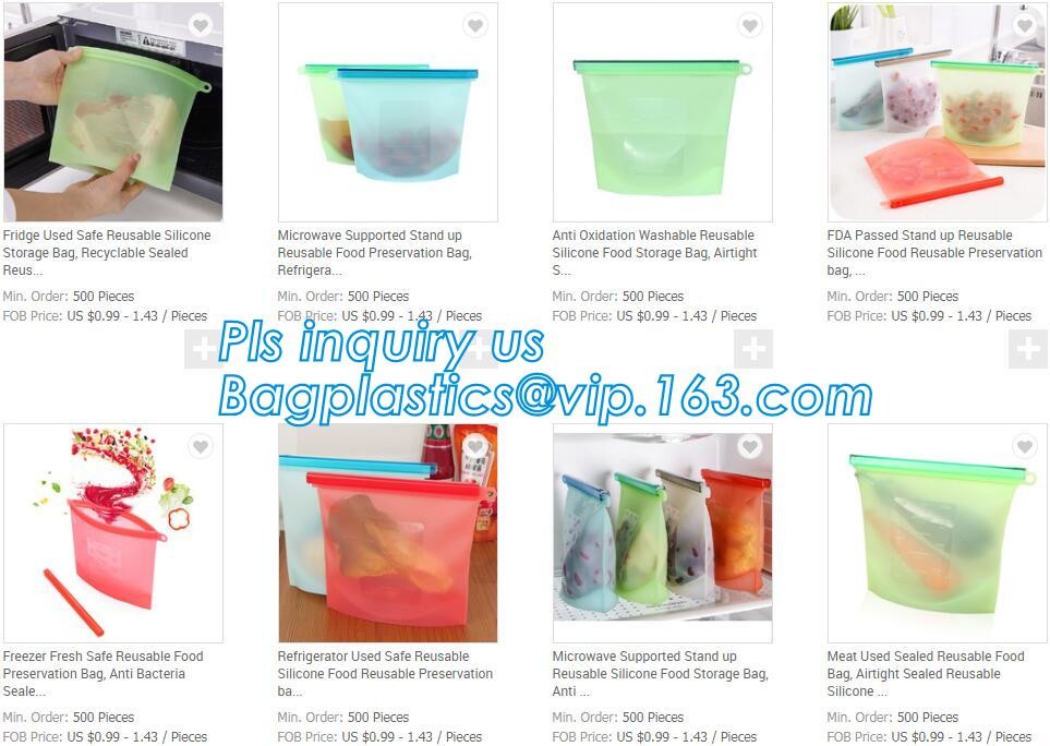 Kitchen Tools Revolutionary Space Saving Beer Wine BPA free Silicone And PP Ice Cube Maker Genie,Party Drink Tub Chillin