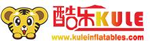 China Guangzhou Kule Amusement Equipment Co.,Ltd logo