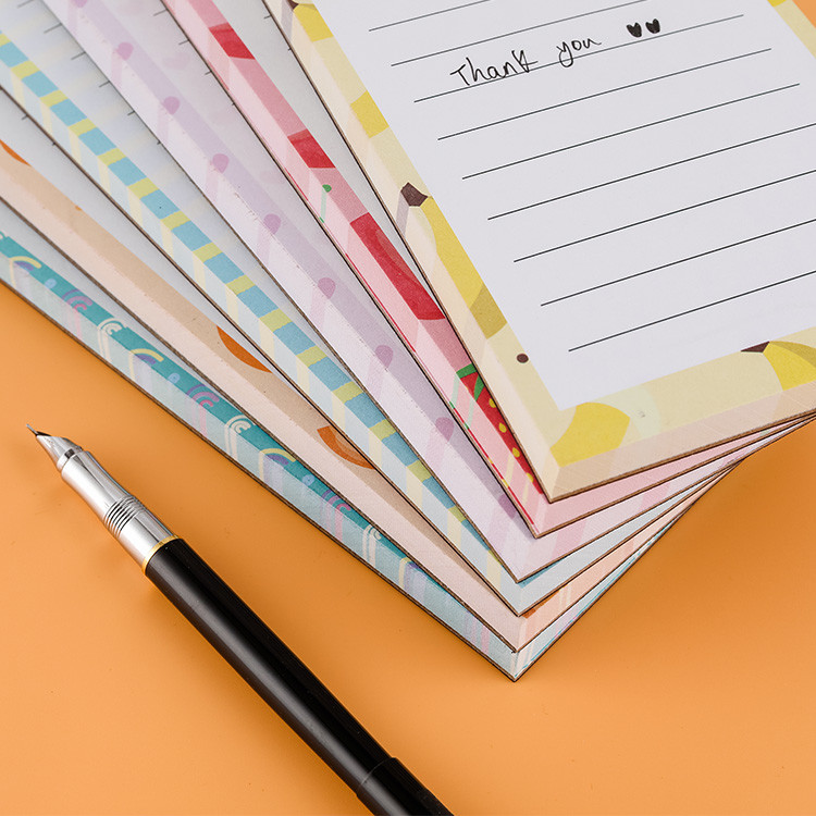 Dry Erase Magnetic Wipe Clean Meal Planner Personalized Fridge Magnets