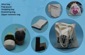 Shenzhen Yuanjie Packaging Products Co., Ltd.
