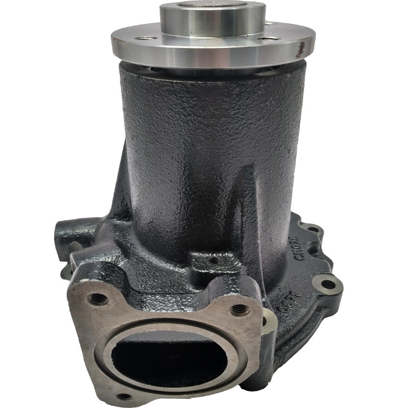 6D140 Engine Water Pump 6212-61-1205 6212-61-1203 6212-61-1204 6212-61-1200 6212-61-1202