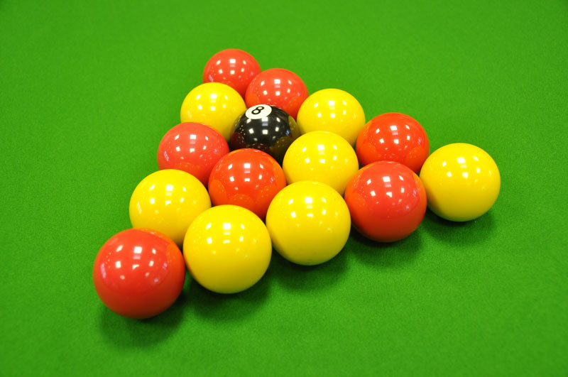 7FT Billiards Game Table Dining Table Wood 2 In 1 Pool Table With Conversion Top