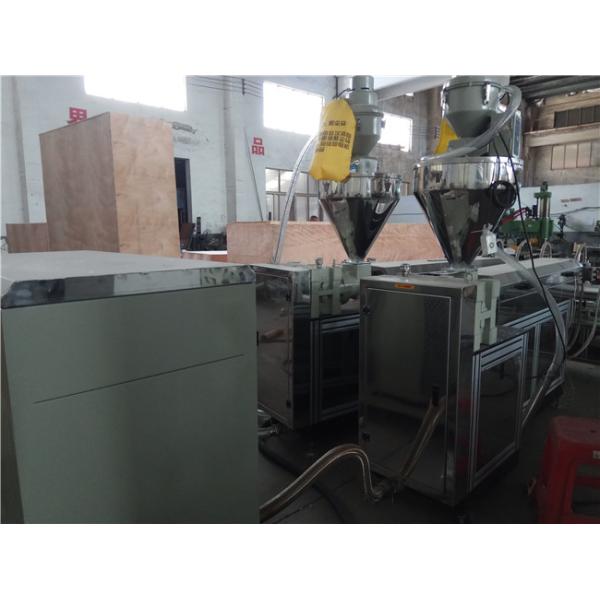 High Production Capacity Spun PP melt blown filter cartridge making machine for Water Treatment