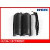 Buy cheap Fiber Optic Accessories Cable Splice Box with100E150mm/h Rainstorm resistance from wholesalers