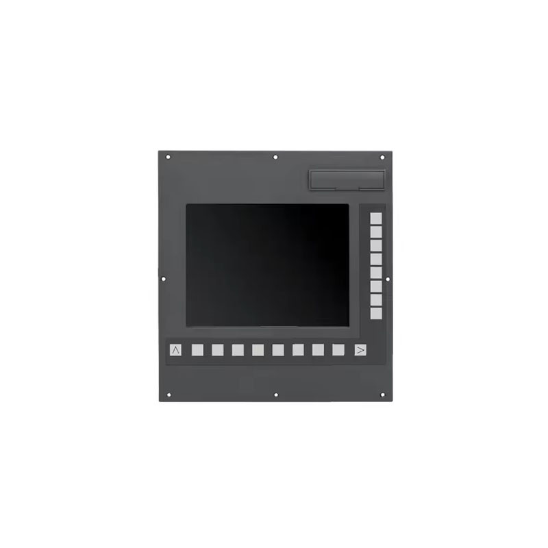 New Equipment Distributed Control System Servo Drive Simulator S Module Plc Driver 8bvi0055hwd0.000-1
