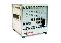 Mini 1x 10/100/1000Base-T RJ45 to 1x 1000Base-X SC TX1550nm/RX1310nm 10km SM Single Fiber Gigabit Ethernet Media Converter