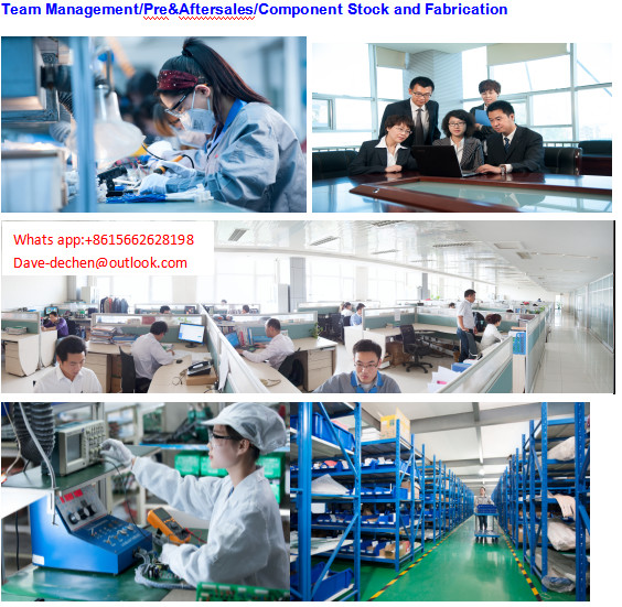 lock holes milling/copy router/ window handle hole milling/upvc profile drilling machine