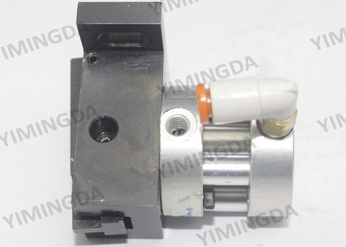PN 55689000 Sharpener Clutch Assy for GT7250 GT5250 S-93 Cutter Parts