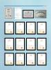 Prius pneumatic Company Certifications