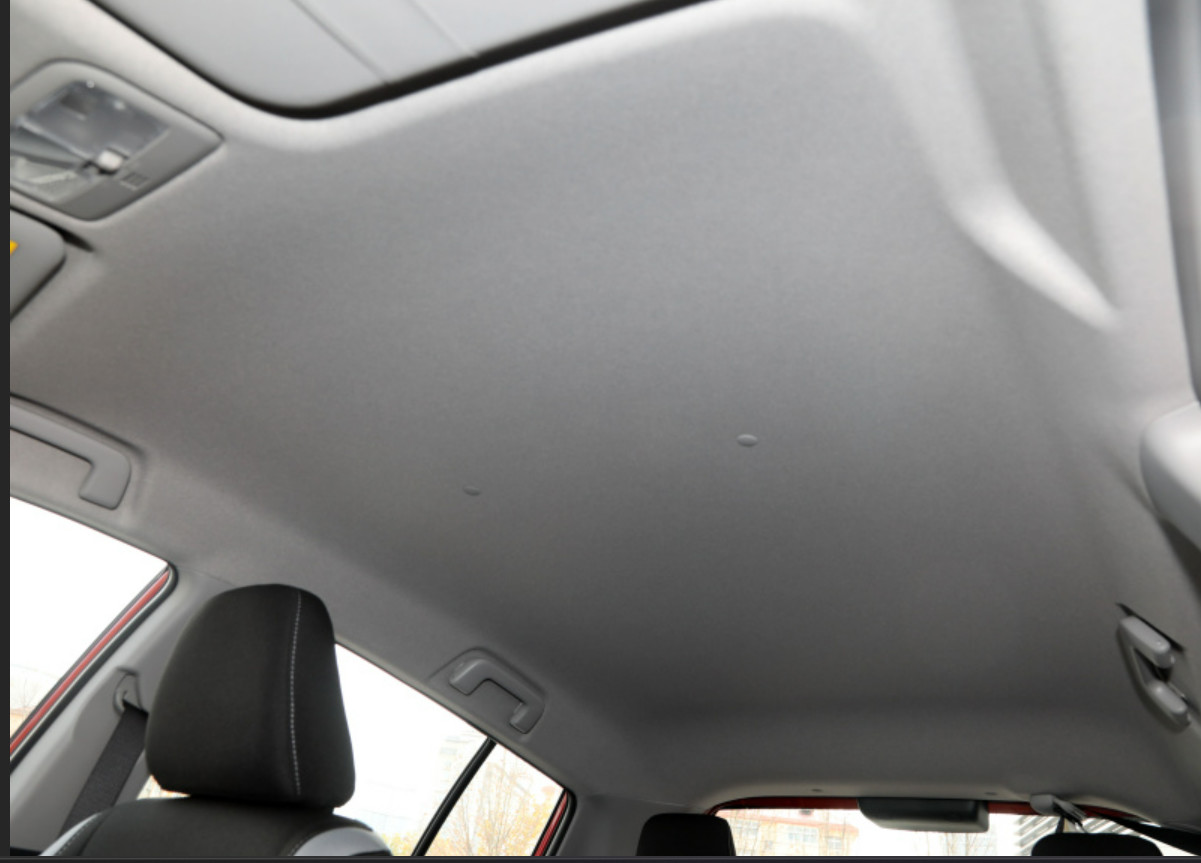 Toyota YARiS L 2022 X 1.5L CVT Lingxian PLUS version Small car 5 seats