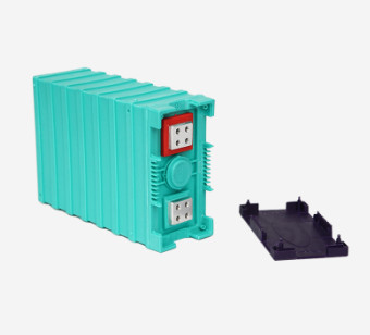 3000 Times Lithium Fe Po4 Battery , 12 Volt Lithium Iron Phosphate Battery With Bestar