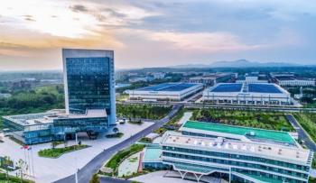 SSS Food Machinery Technology Co., Ltd