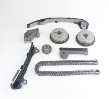 NISSAN Automotive Engine Timing Kit / Timing Chain Kit 13070-AU000