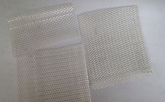 High Speed Fiberglass Weaving Machine / Fiberglass Mesh Machine Energy Efficient