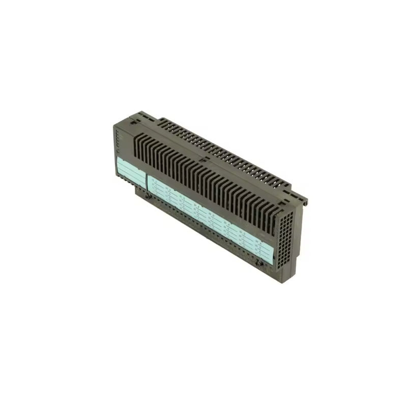 Servo Control System Brand New Original Spot Plc Programming Controller 9324-RLD0U6ESE