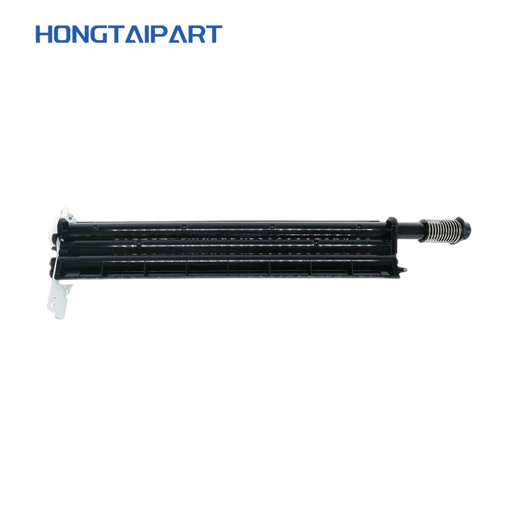 Ibt Cleaner Unit Assembly for Xerox 240 250 700 770 C60 C70 C75 J75 Color Copier Cleaning Assembly 042K94560 042K94561