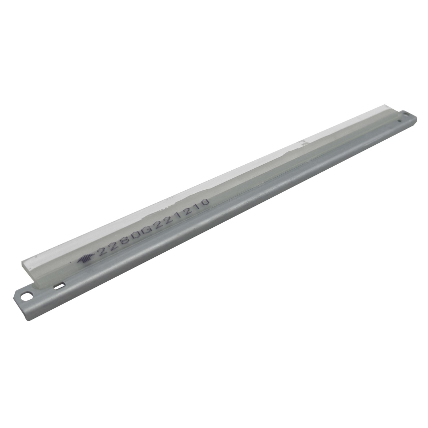 Kyocera M5521cdn M5521cdw M5526cdn M5526cdw P5021cdn P5021cdw P5026cdn P5026cdw DK-5230 DK-5231 Printer Drum Cleaning Blade
