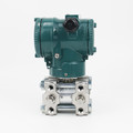 UC800 Project Special Industrial Pressure Transmitter Differential