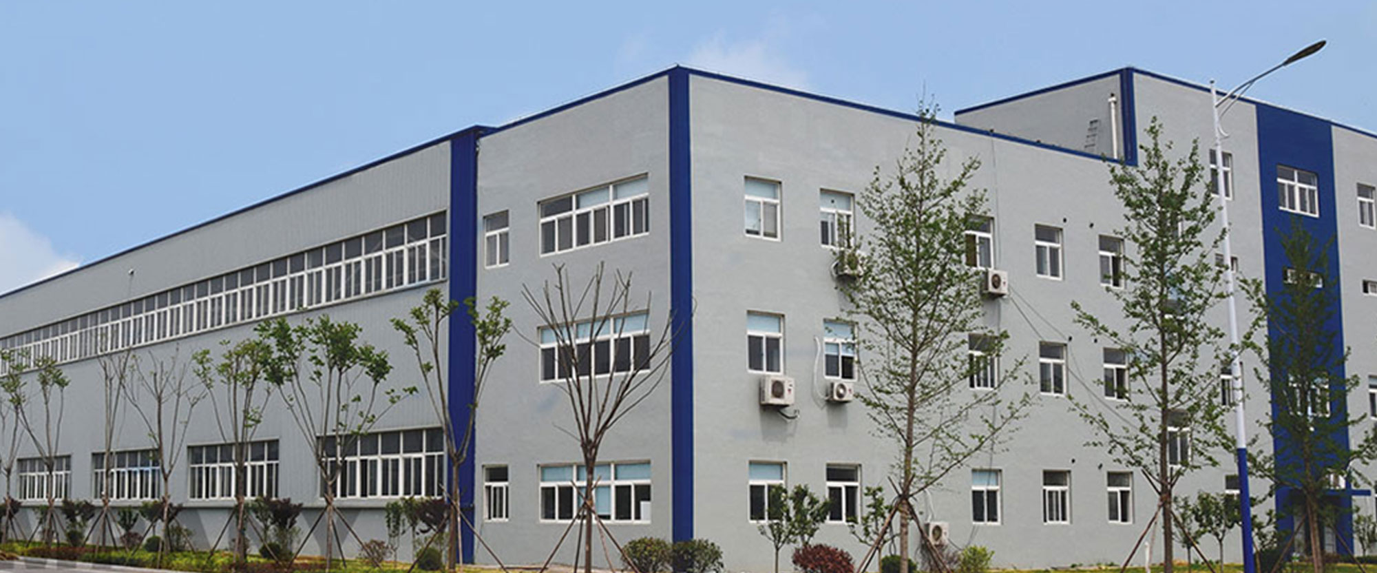 Edge Banding Machine Mobile The Ultimate Solution for Woodworking Edge Sealing Needs