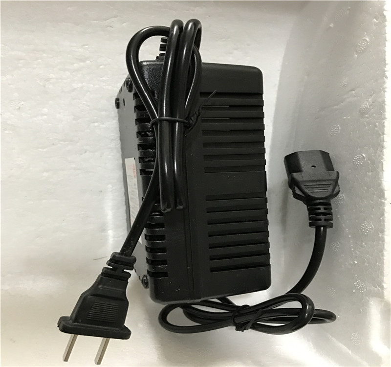 Good quality Lithium Battery Charger for 48V 200AH Battery