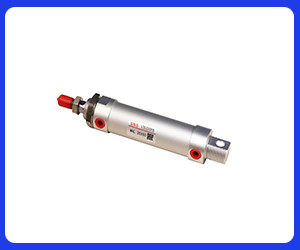 4000kg T440D Robust 4 Post Vehicle Lift For Heavy Vehicles Repair