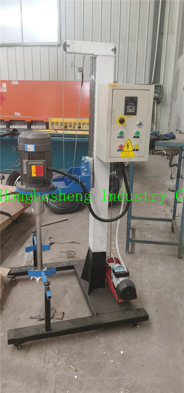 50 Ton 550*550 Paver Tile Making Machine Four Flooring Tile Rubber Mold Vulcanizer