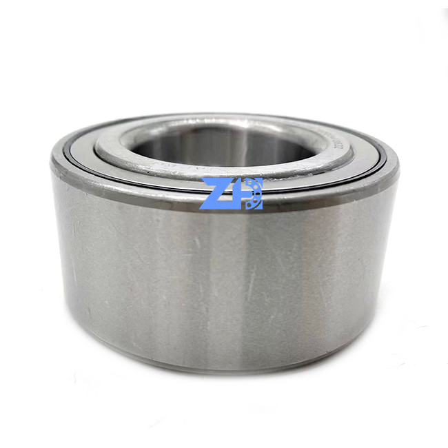 DAC39740034/36 Wheel Hub Bearing for Car size 39*74*36mm Wheel Hub Bearing Front Wheel Bearing Auto Parts