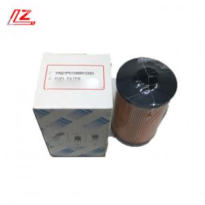 Buy cheap 30. Other Year Diesel Fuel Filter YN21P01088R100D from Manufacture product