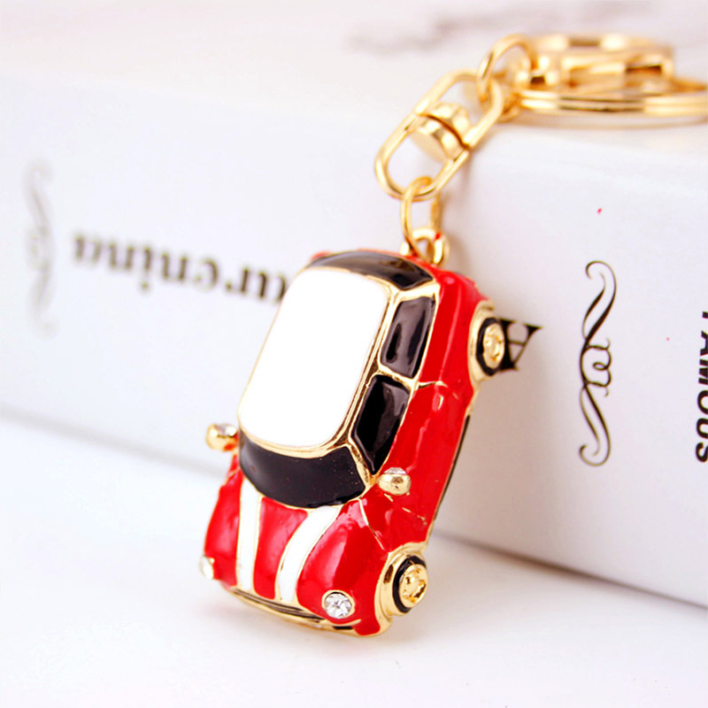 Irregular Key Chain Ornaments , 2.5inches personalized airplane keychain