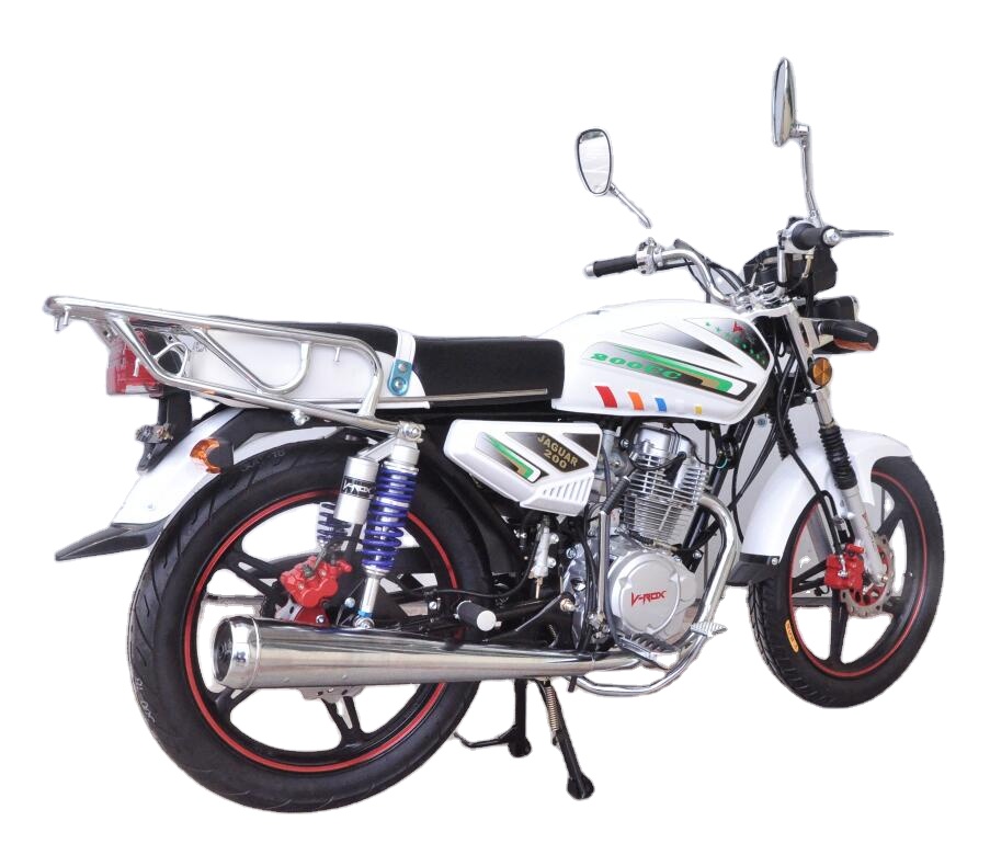 retro OEM gas spare parts cg 200 street bike motorcycles motorbike mini bike gas CG motorcycle cg 150 motorcycle street