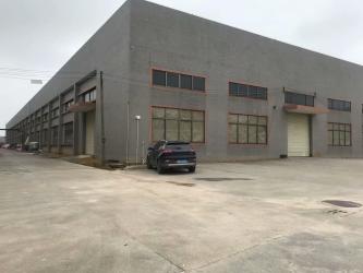 Guangzhou Eibele Amusement Equipment Co.,Ltd