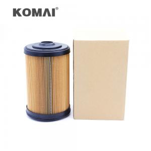China Corrosion Resistance Komai Filter Parker Racor Fuel Filter F-7702 Sample Available on sale