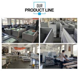 shanghai xuanyu building windows and doors co.,ltd