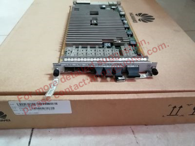 HUAWEI WD2DUBBPD200 022HEH UBBPd2 Universal baseband processing unit for Huawei BTS DBS BBU3900 BBU3910 BBU5900