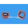Buy cheap SEKT1204AFEN nc carbide inserts from wholesalers