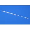 Buy cheap 15.2cm Nylon Flocked Nasal Swab from wholesalers