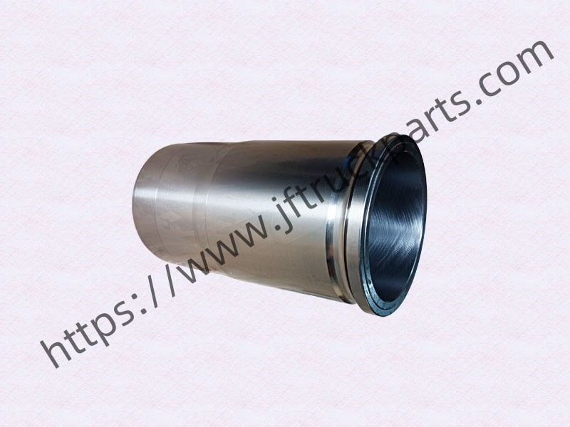 FAW J6 CA6DM2-42E3 cylinder sleeve 1002016-81DY