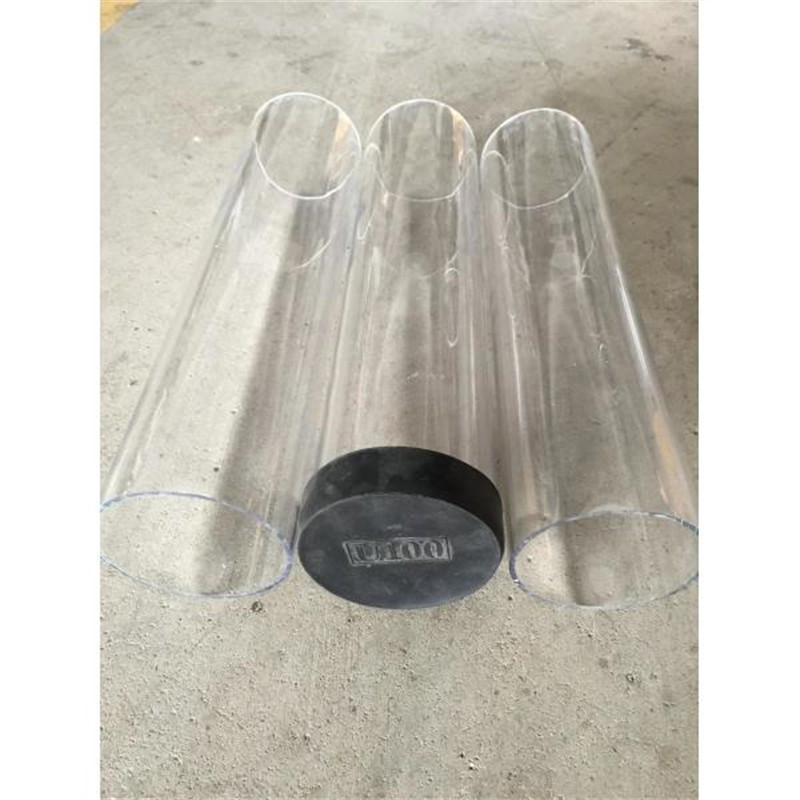 Spt Sampler Soil Testing Tools Including Ball Valve Adaptor, Split Tubes
