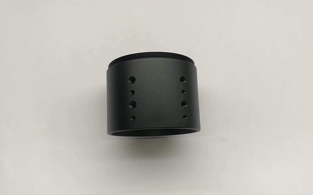 oem oldsmobile parts