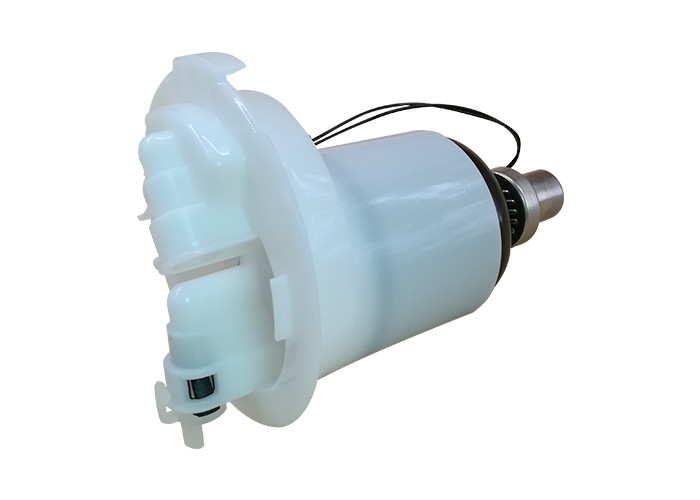 Petrol Fuel Tank Filter For Land Rover Range Rover WGC500150 WGC500102