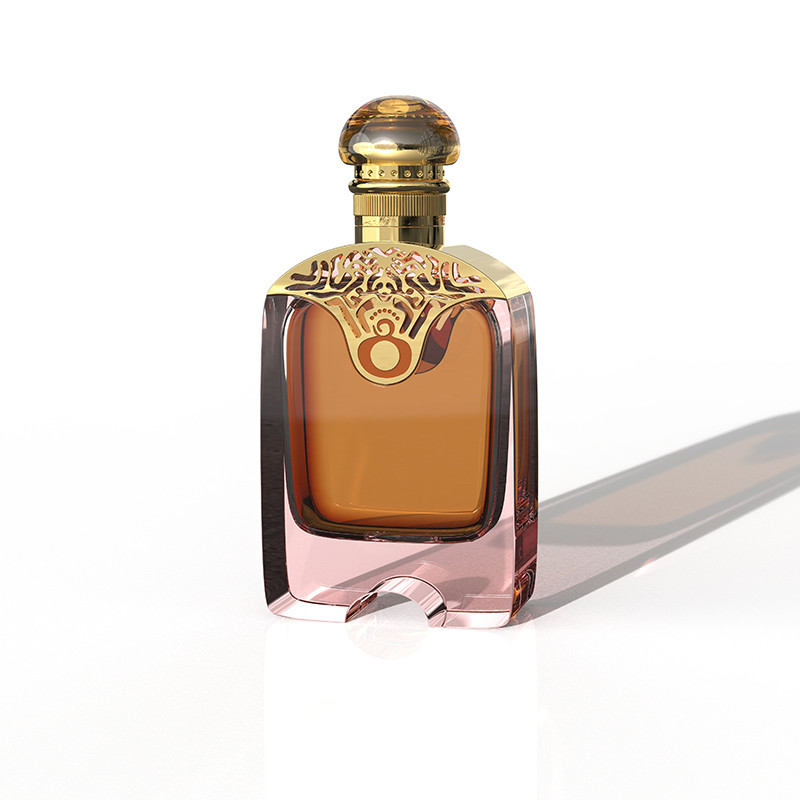 Classic Zamac Scent Stopper Modern Performance Customized Options