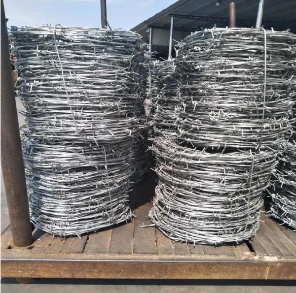 barbed wire roll price barbed wire manufacturers china school enclosure special